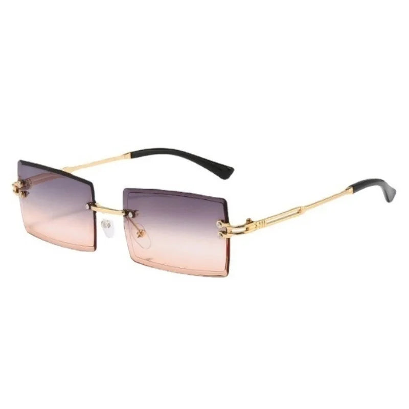 BMAD SunGuard