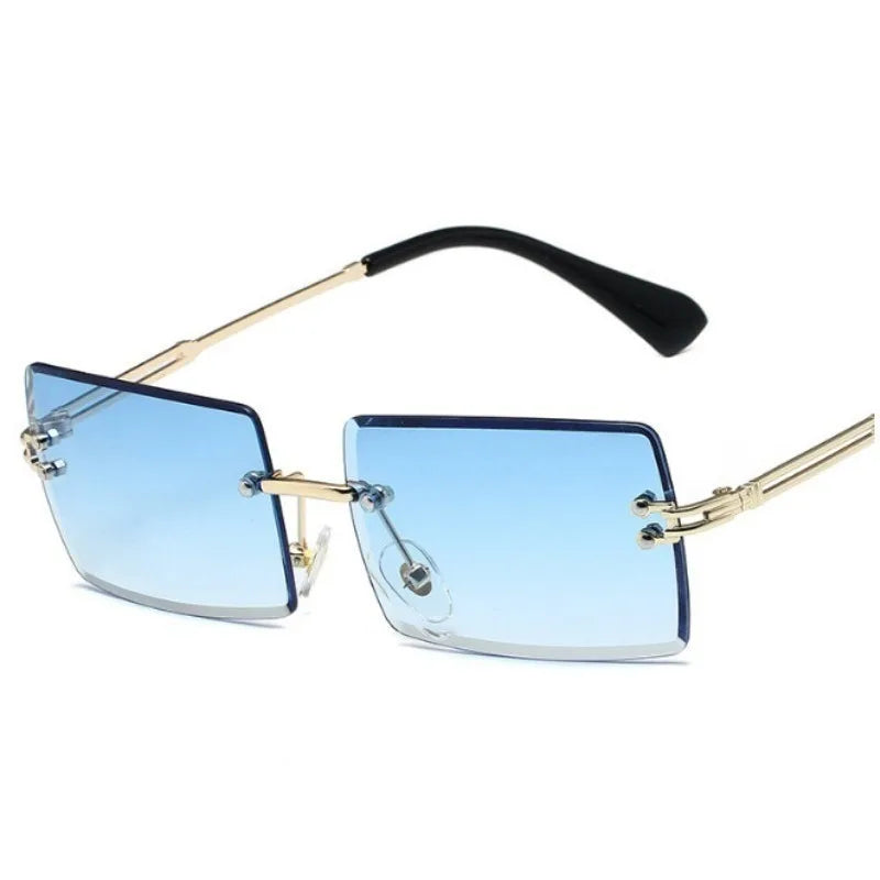 BMAD SunGuard