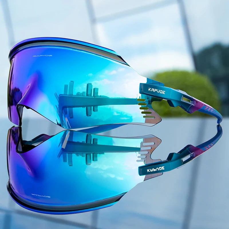 SolarFlux 400