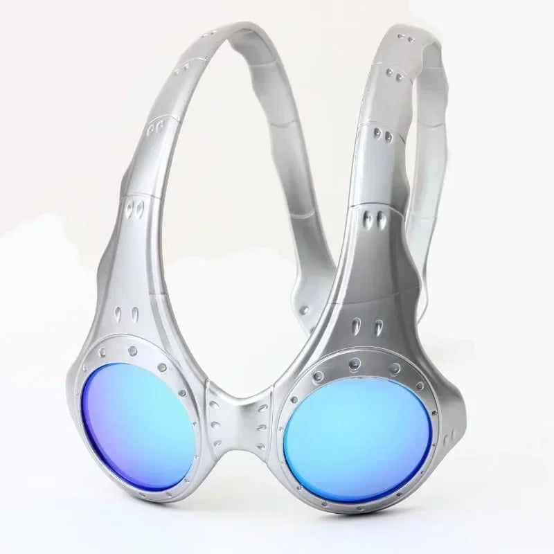 Skyshift One