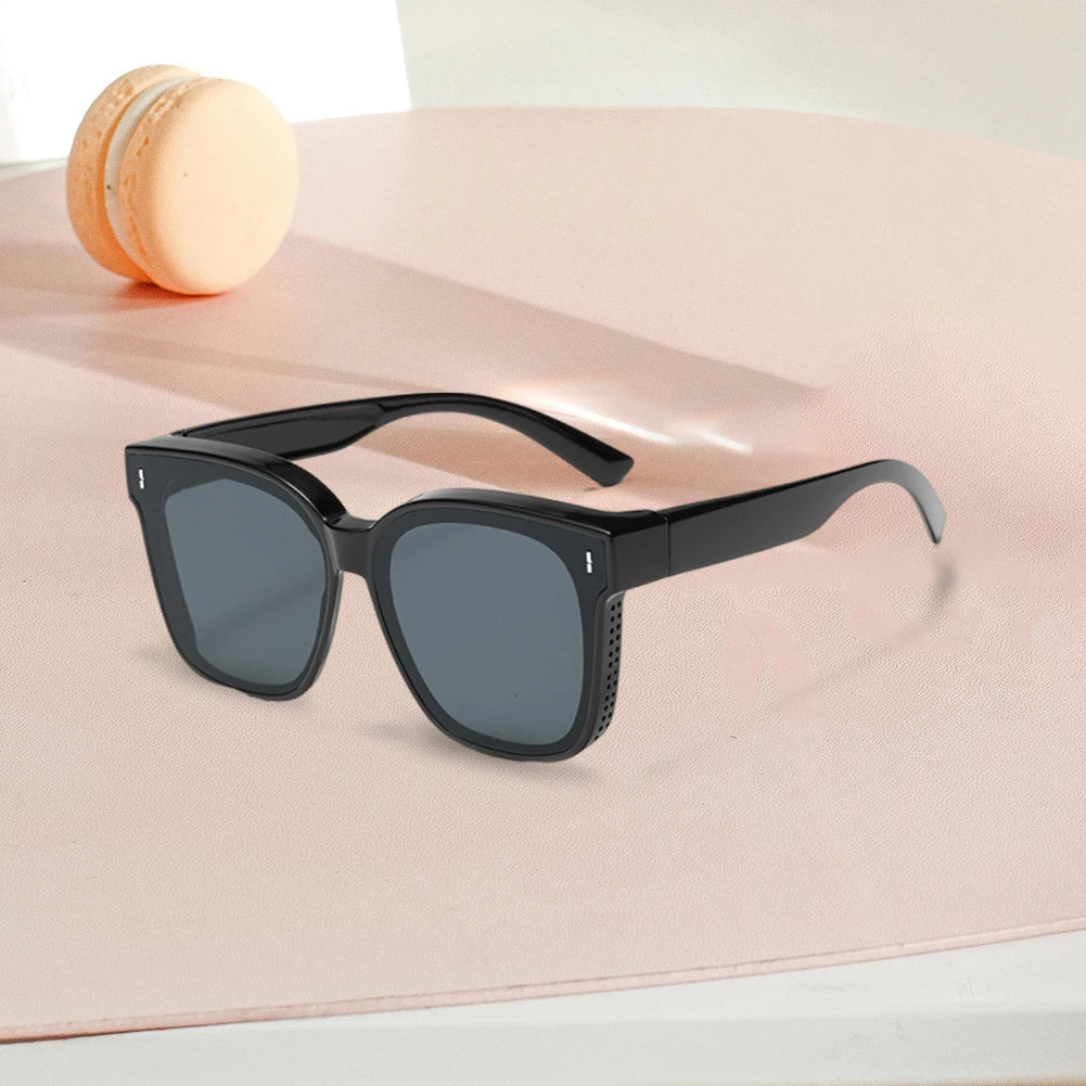 Polarized Sunglasses