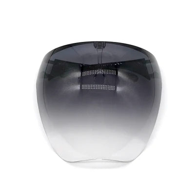 Faceshield Glasses