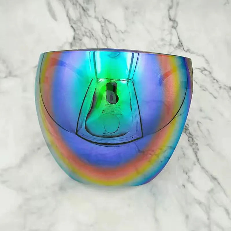 Faceshield Glasses