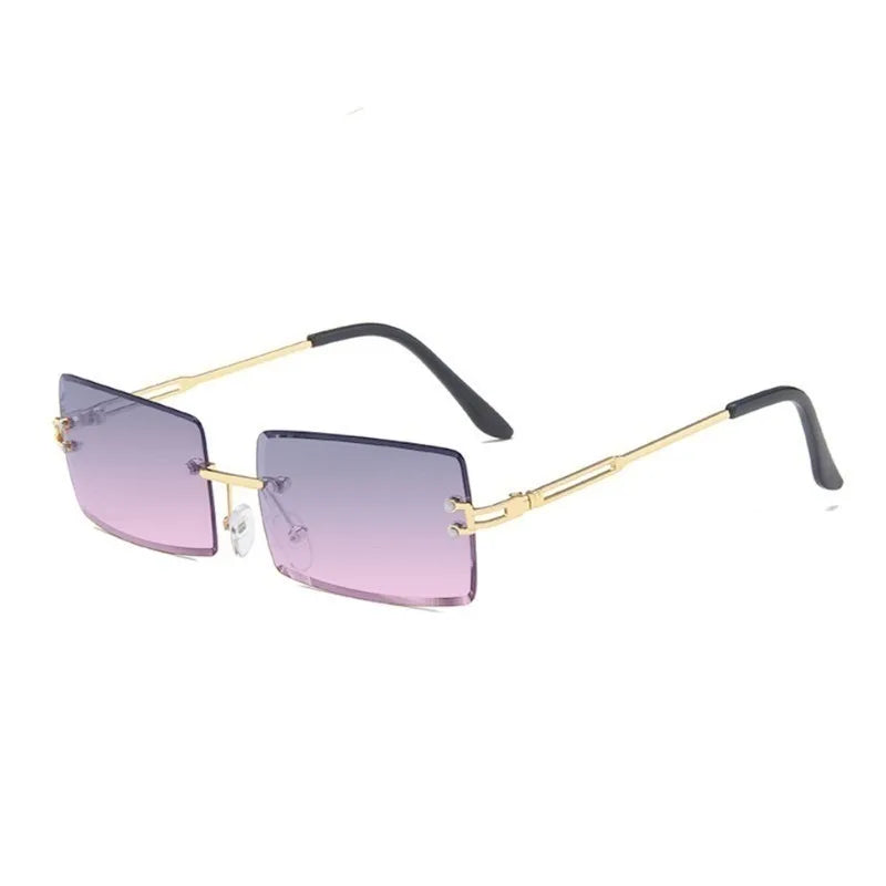 BMAD SunGuard