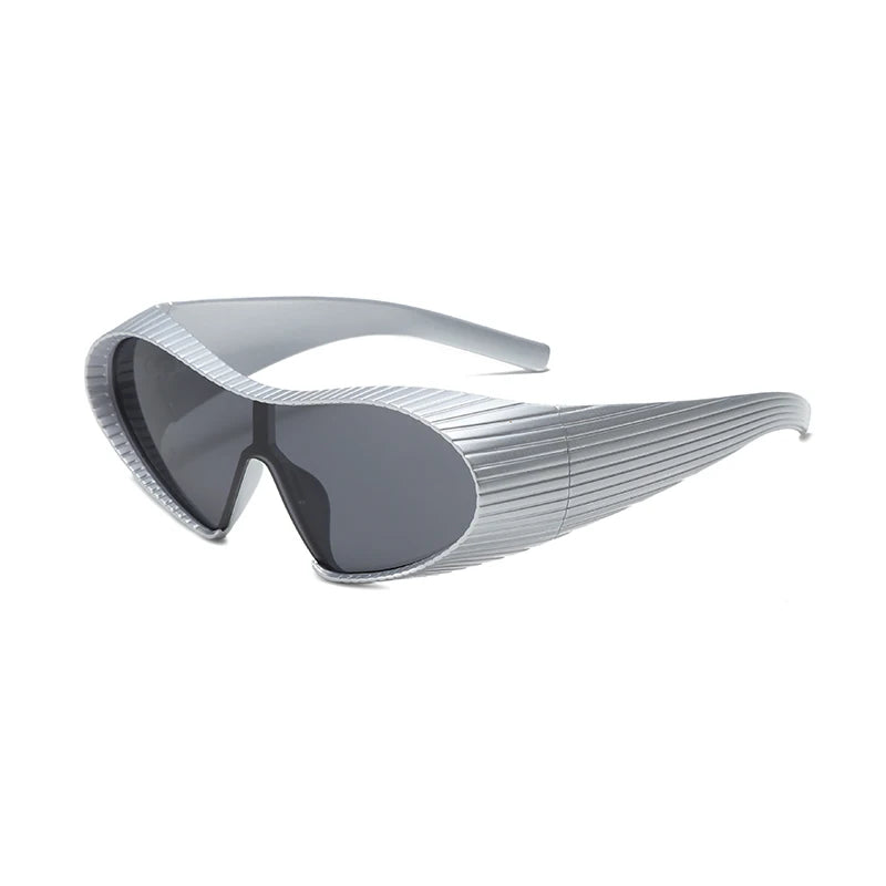VABBON FlexiFit