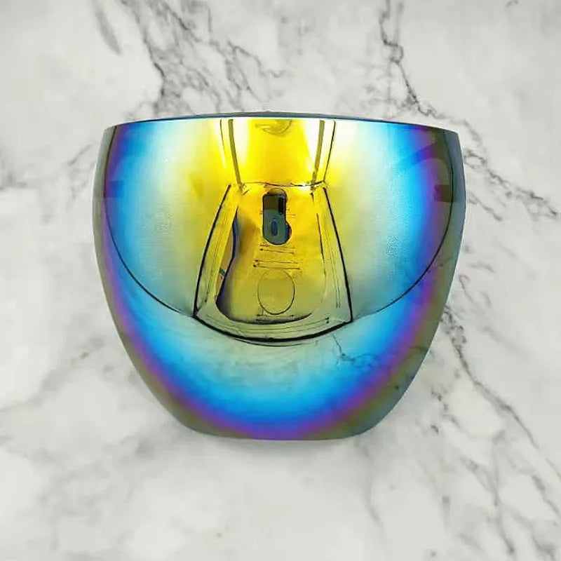 Faceshield Glasses