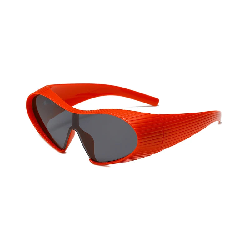 VABBON FlexiFit