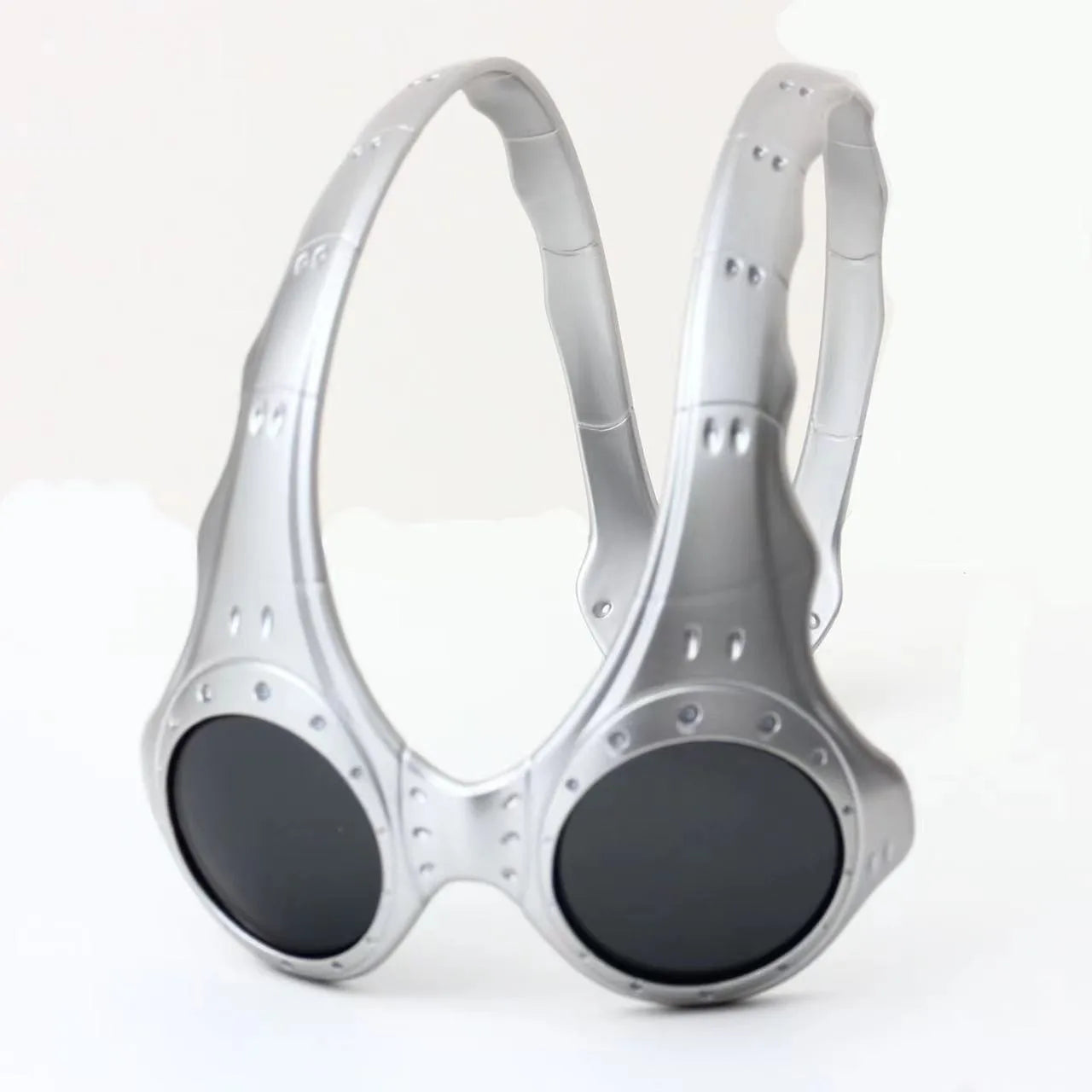 Skyshift One