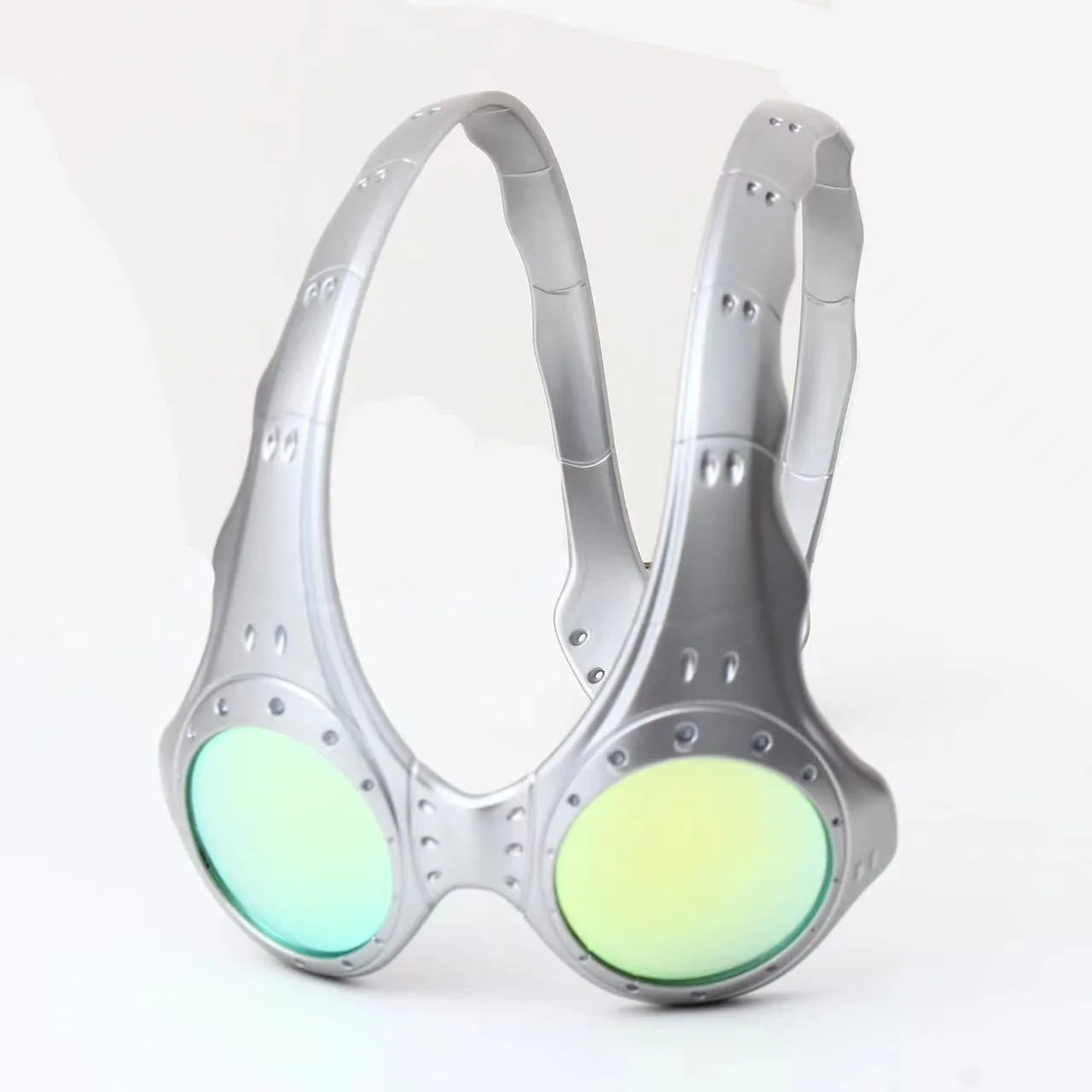 Skyshift One