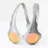 Skyshift One