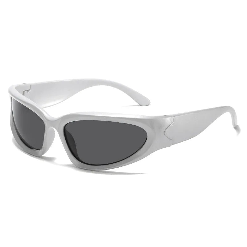 Punk Sunglasse