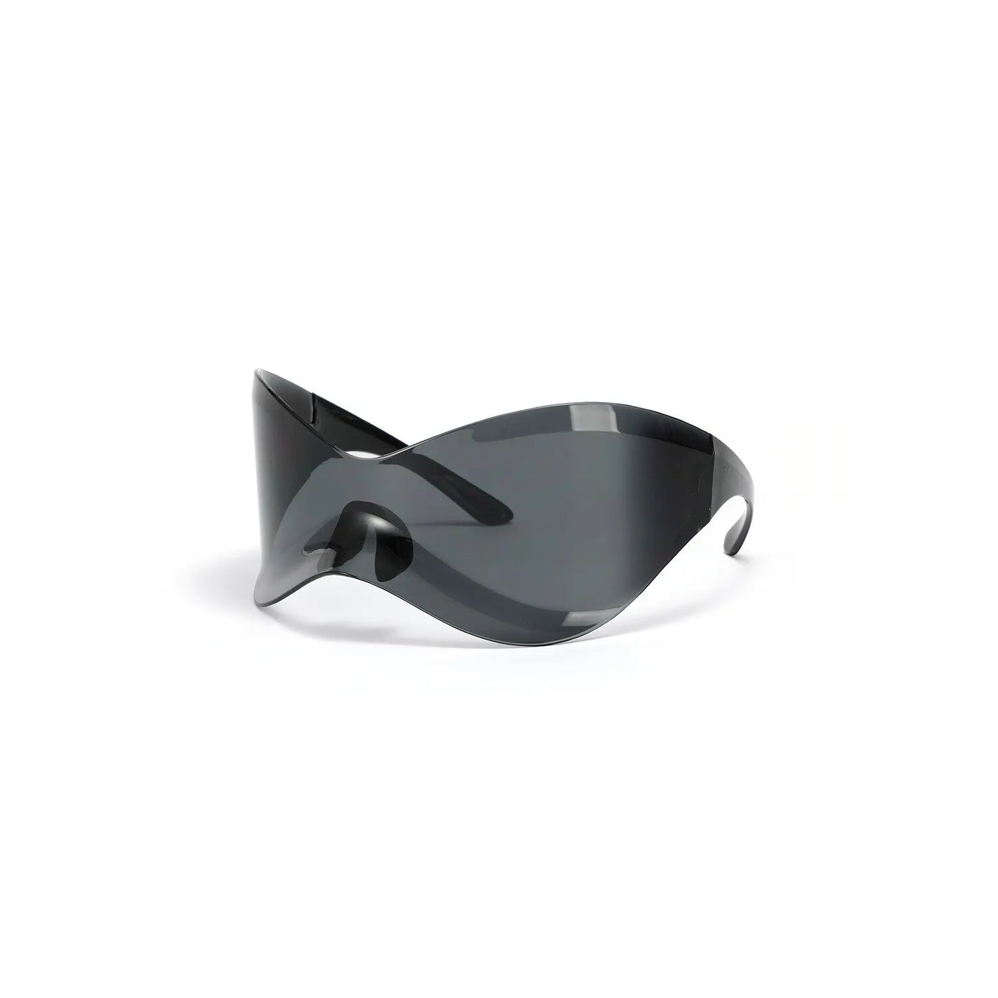 Arvin SwiftFit