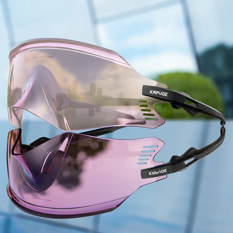 SolarFlux 400