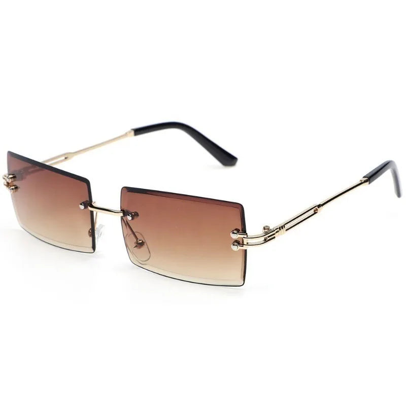 BMAD SunGuard