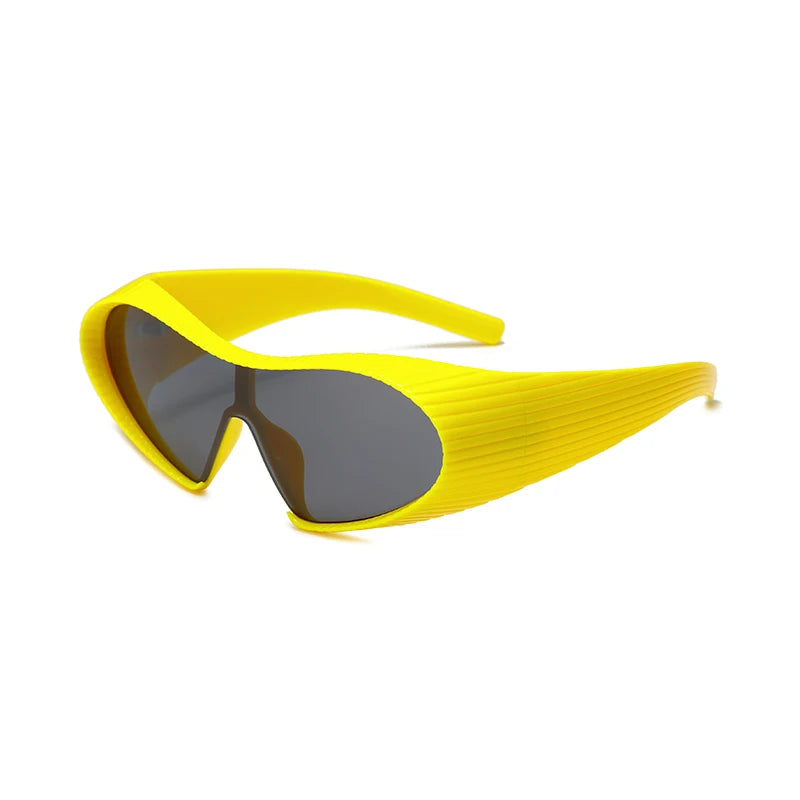 VABBON FlexiFit