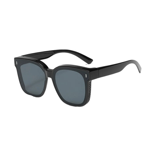 Polarized Sunglasses