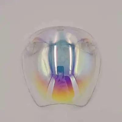 Faceshield Glasses