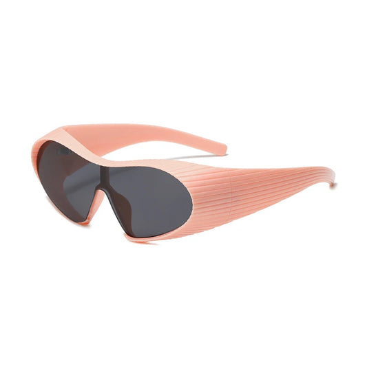 VABBON FlexiFit