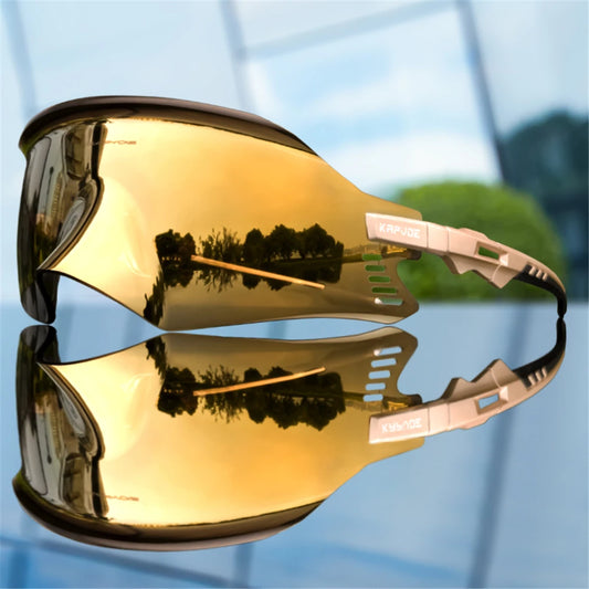 SolarFlux 400