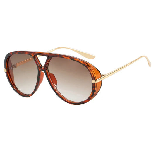 Fashion Oculos