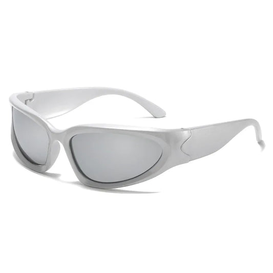 Punk Sunglasse