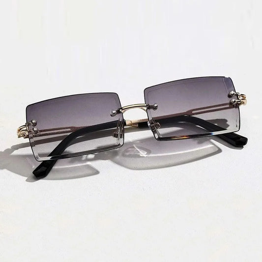 BMAD SunGuard
